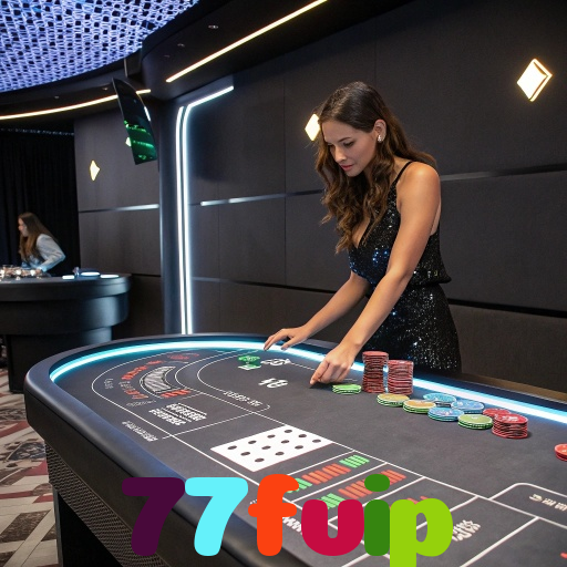 77fvip 