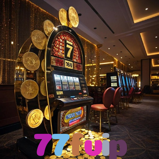 77fvip 