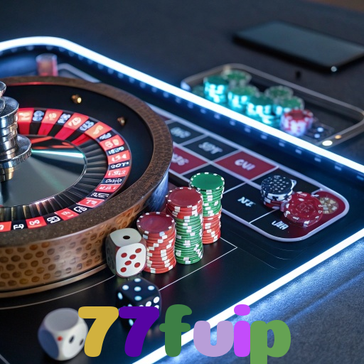 77fvip 