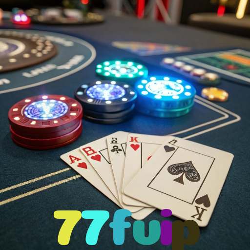 77fvip