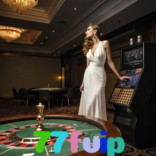 77fvip 