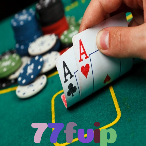 77fvip 