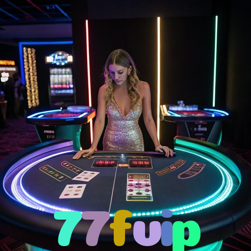 77fvip