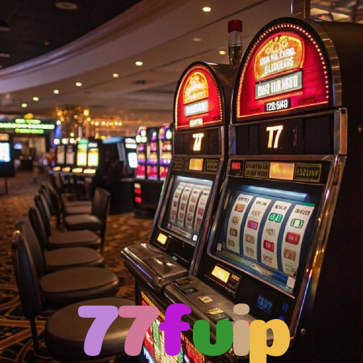 77fvip