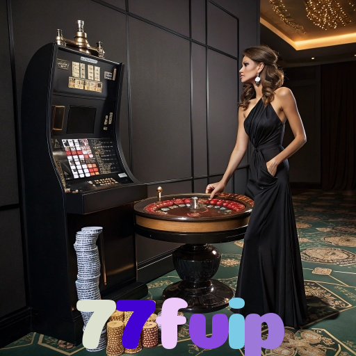 77fvip 
