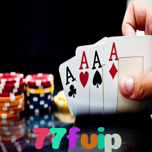 77fvip 